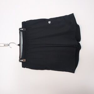 Champion Double Dry Athletic Shorts